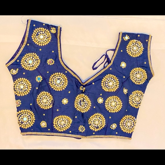 SOLD - Picture 3 of 5